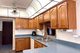 55794 Bel Haven, Bellaire, OH 43906 - Photo 11