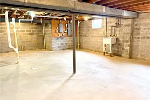 55794 Bel Haven, Bellaire, OH 43906 - Photo 43