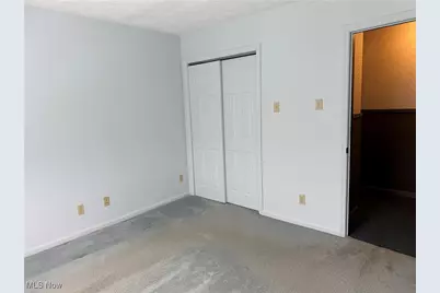 55794 Bel Haven, Bellaire, OH 43906 - Photo 29