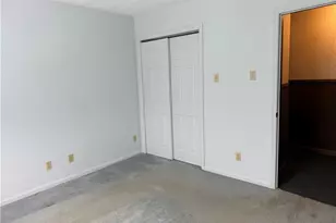 55794 Bel Haven, Bellaire, OH 43906 - Photo 29