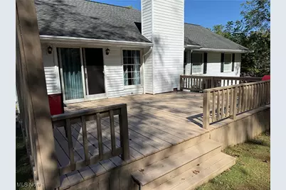 55794 Bel Haven, Bellaire, OH 43906 - Photo 3