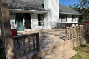 55794 Bel Haven, Bellaire, OH 43906 - Photo 3