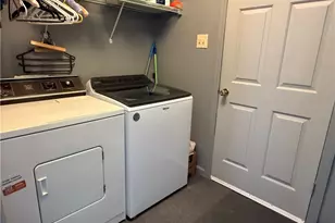 55794 Bel Haven, Bellaire, OH 43906 - Photo 33