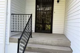 55794 Bel Haven, Bellaire, OH 43906 - Photo 7