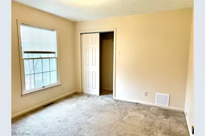 55794 Bel Haven, Bellaire, OH 43906 - Photo 31