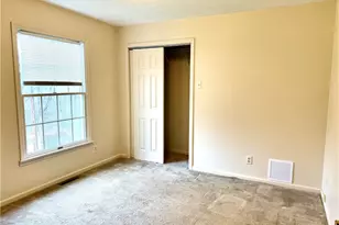 55794 Bel Haven, Bellaire, OH 43906 - Photo 31