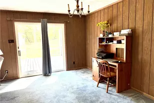 55794 Bel Haven, Bellaire, OH 43906 - Photo 29