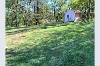 55794 Bel Haven, Bellaire, OH 43906 - Photo 31