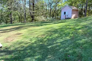 55794 Bel Haven, Bellaire, OH 43906 - Photo 31