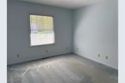 55794 Bel Haven, Bellaire, OH 43906 - Photo 25