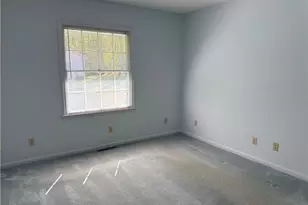 55794 Bel Haven, Bellaire, OH 43906 - Photo 25