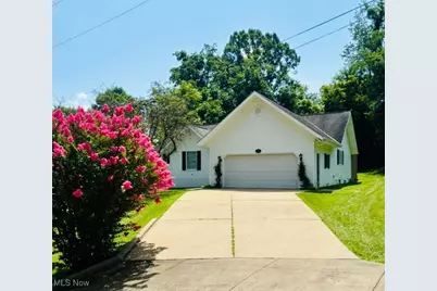 55794 Bel Haven, Bellaire, OH 43906 - Photo 5