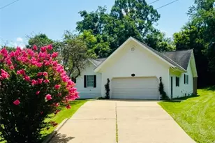 55794 Bel Haven, Bellaire, OH 43906 - Photo 5