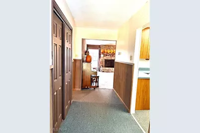 55794 Bel Haven, Bellaire, OH 43906 - Photo 33