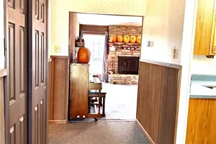 55794 Bel Haven, Bellaire, OH 43906 - Photo 33