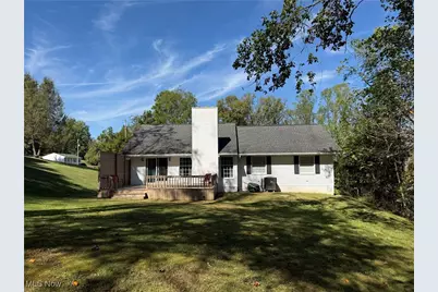 55794 Bel Haven, Bellaire, OH 43906 - Photo 5