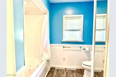 55794 Bel Haven, Bellaire, OH 43906 - Photo 23