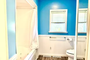 55794 Bel Haven, Bellaire, OH 43906 - Photo 23