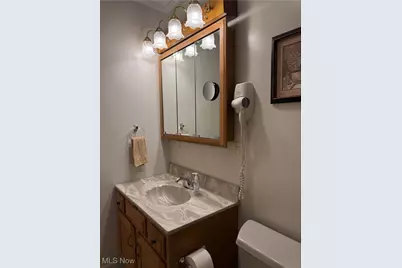 55794 Bel Haven, Bellaire, OH 43906 - Photo 25