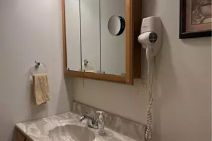 55794 Bel Haven, Bellaire, OH 43906 - Photo 25