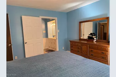 55794 Bel Haven, Bellaire, OH 43906 - Photo 17