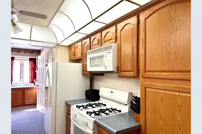 55794 Bel Haven, Bellaire, OH 43906 - Photo 13