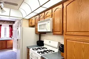 55794 Bel Haven, Bellaire, OH 43906 - Photo 13