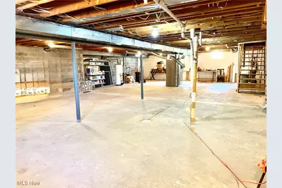 55794 Bel Haven, Bellaire, OH 43906 - Photo 39