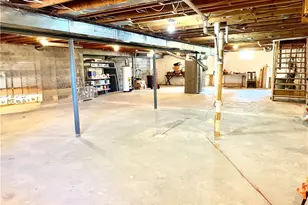 55794 Bel Haven, Bellaire, OH 43906 - Photo 39