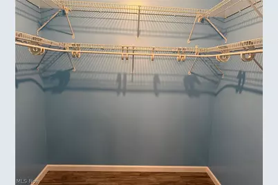 55794 Bel Haven, Bellaire, OH 43906 - Photo 21