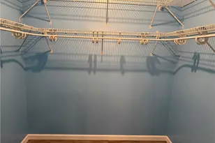 55794 Bel Haven, Bellaire, OH 43906 - Photo 21