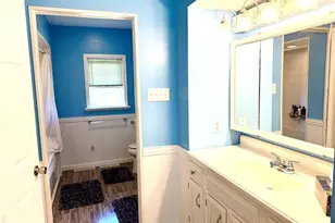 55794 Bel Haven, Bellaire, OH 43906 - Photo 23