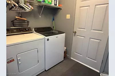 55794 Bel Haven, Bellaire, OH 43906 - Photo 27