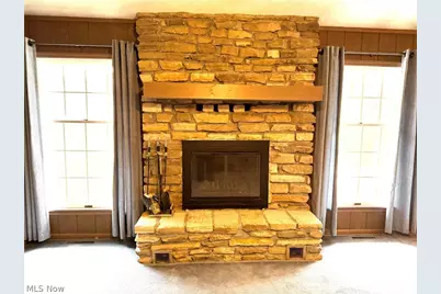 55794 Bel Haven, Bellaire, OH 43906 - Photo 7