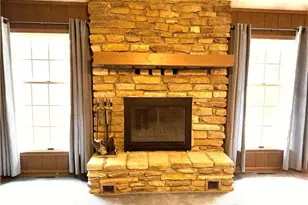 55794 Bel Haven, Bellaire, OH 43906 - Photo 7