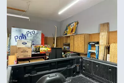 55794 Bel Haven, Bellaire, OH 43906 - Photo 37