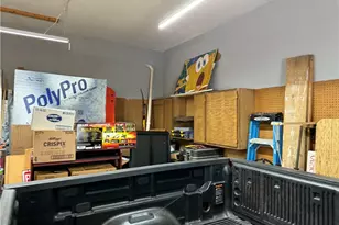 55794 Bel Haven, Bellaire, OH 43906 - Photo 37