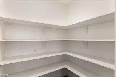 73 Retilley Drive Drive, Coshocton, OH 43812 - Photo 5