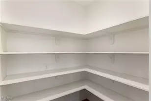 73 Retilley Dr Dr, Coshocton, OH 43812 - Photo 5