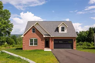 73 Retilley Dr Dr, Coshocton, OH 43812 - Photo 1