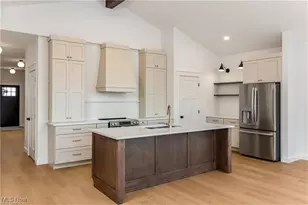 73 Retilley Dr Dr, Coshocton, OH 43812 - Photo 3