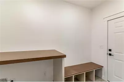 73 Retilley Drive Drive, Coshocton, OH 43812 - Photo 11