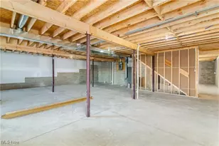 73 Retilley Dr Dr, Coshocton, OH 43812 - Photo 13