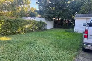 12701 Milligan, Loveland, OH 44135 - Photo 3