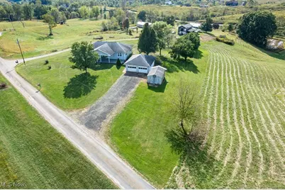 190 Maze Road, Belpre, OH 45714 - Photo 35