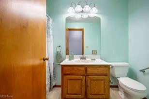 190 Maze Rd, Belpre, OH 45714 - Photo 23