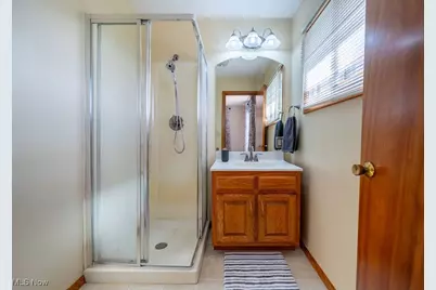 190 Maze Road, Belpre, OH 45714 - Photo 19