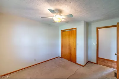 190 Maze Road, Belpre, OH 45714 - Photo 21