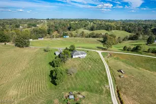 190 Maze Rd, Belpre, OH 45714 - Photo 41