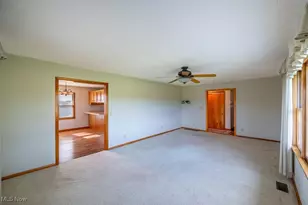 190 Maze Rd, Belpre, OH 45714 - Photo 15